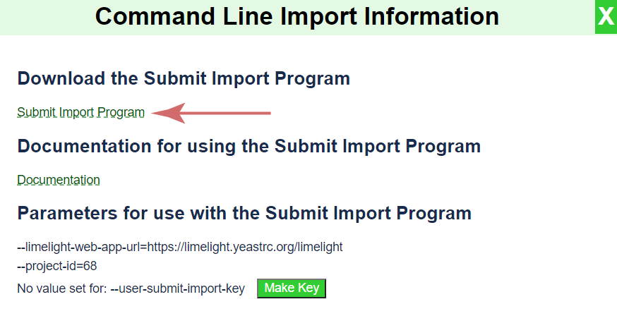 ../_images/command-line-import-program.png