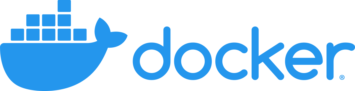 ../_images/docker-logo.png