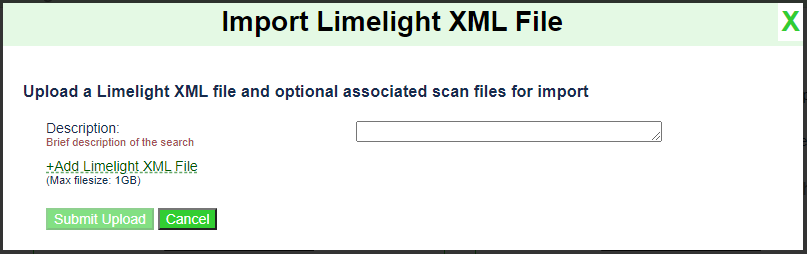 ../_images/import-limelight-xml.png