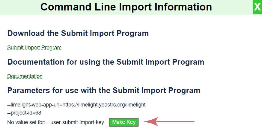 ../_images/submit-import-key1.png