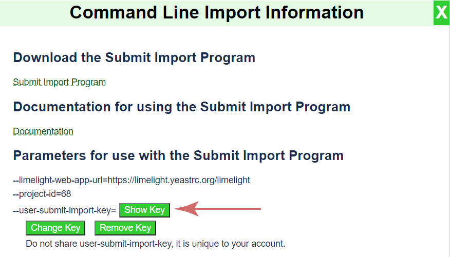 ../_images/submit-import-key2.png