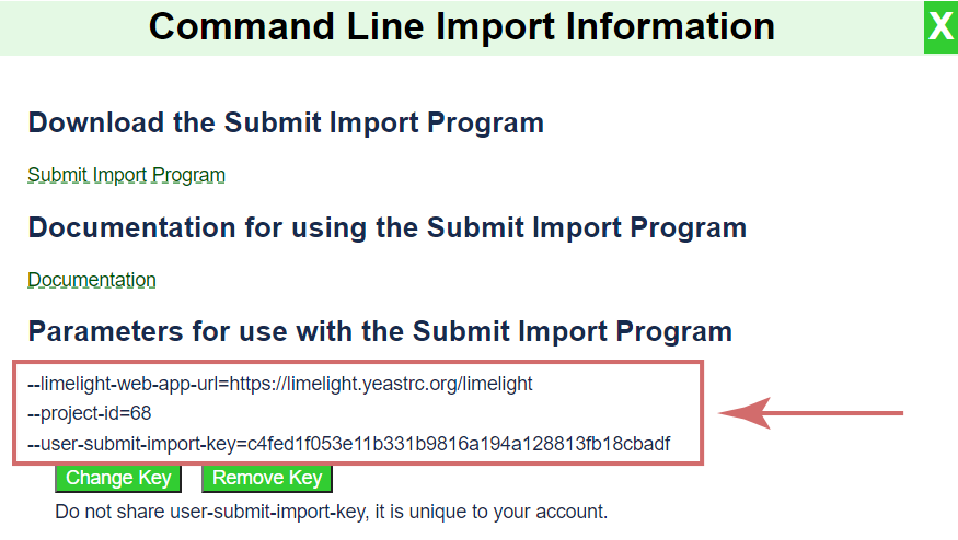 ../_images/submit-import-key3.png